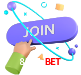 Junte-se ao cassino 8385 Bet hoje mesmo