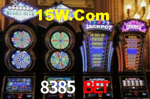 8385 Bet - Game Jogo Cassino no Brasil - 8385Bet App