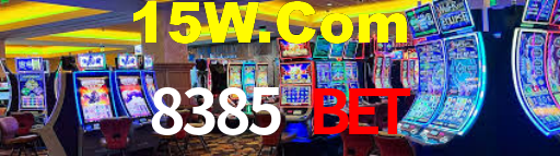 8385 Bet Login
