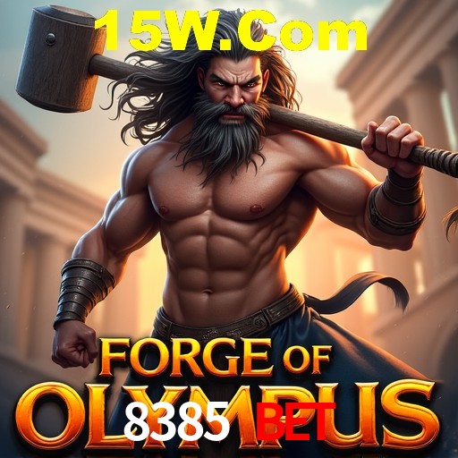 A Revolução dos Aplicativos de Jogos no 8385 Bet