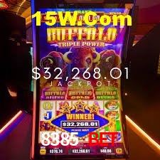 Welcome Bonus 8385 Bet