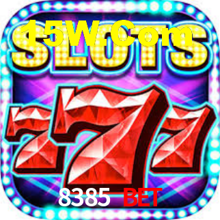 8385 Bet