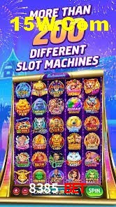 Player Reviews 8385 Bet