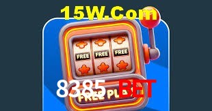 Basketball Betting 8385 Bet
