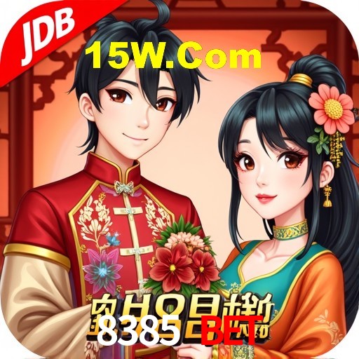 Basketball Betting 8385 Bet