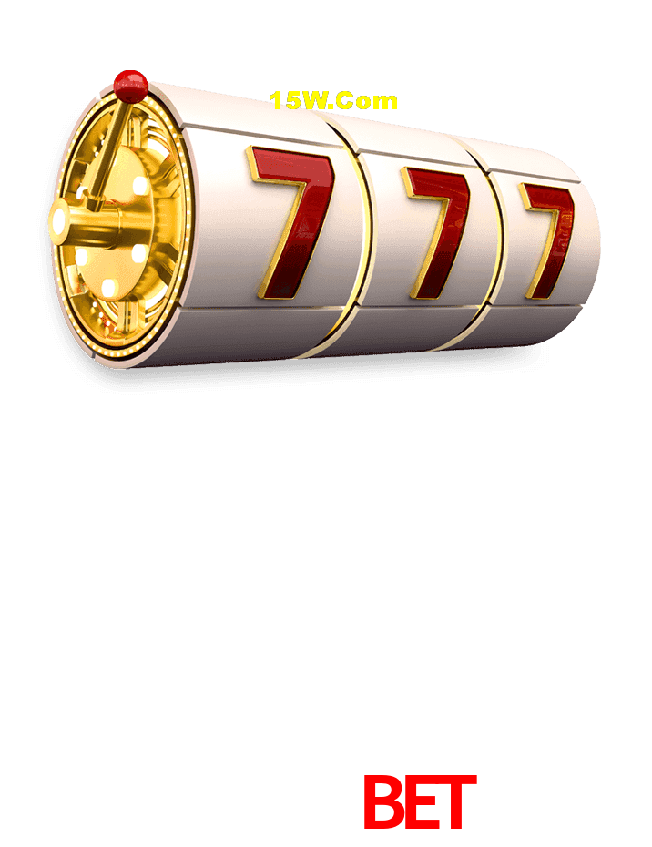 Games Directory 8385 Bet