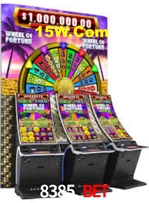 Explore as vantagens do 8385 Bet: serviço profissional e confiabilidade