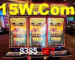 Crash Games Statistics 8385 Bet