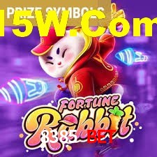 Welcome Bonus 8385 Bet