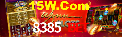 8385 Bet,8385Bet App