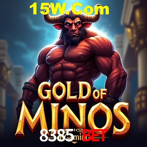 Descubra a Magia dos Jogos de Arcade no 8385 Bet