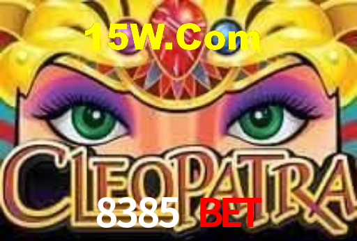 8385 Bet,8385Bet App