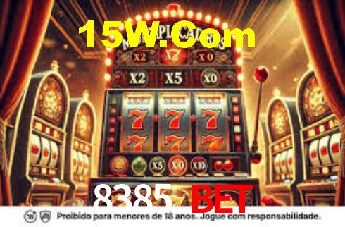 8385 Bet,8385Bet App