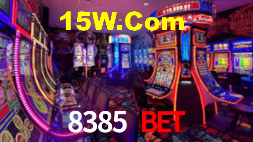 8385 Bet,8385Bet App