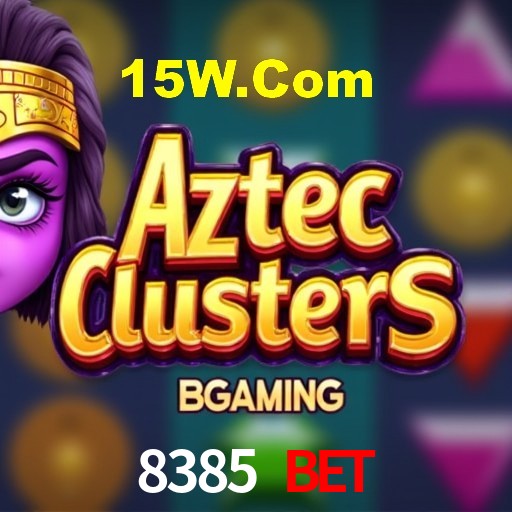 cassino 8385 Bet