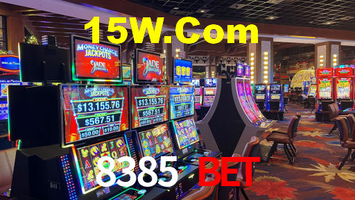 8385 Bet,8385Bet App