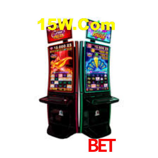 8385 Bet