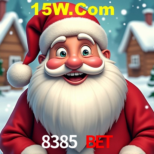 Account Benefits 8385 Bet