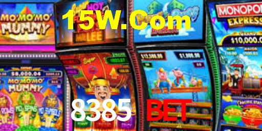 Experimente o Login Seguro Premium no 8385 Bet