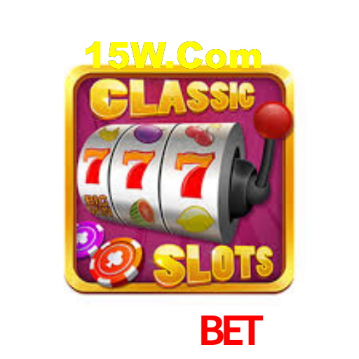 8385 Bet