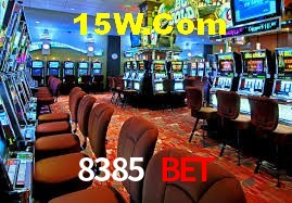 Sports Statistics 8385 Bet