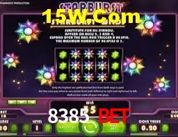 Tennis Betting 8385 Bet