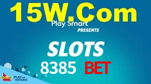 Instant EasyPaisa 8385 Bet
