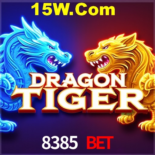 Quick Registration 8385 Bet