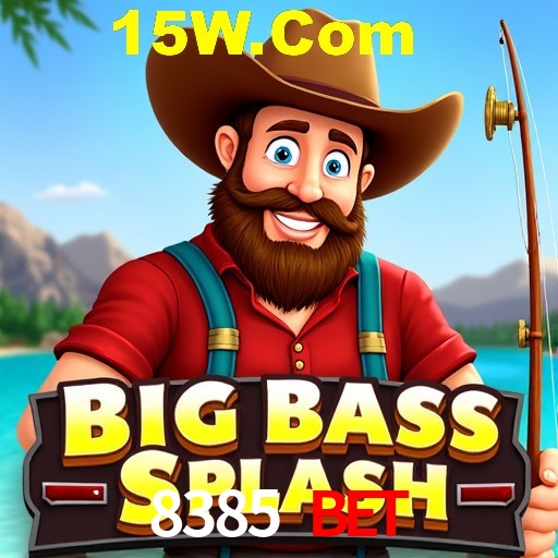 Secure Login 8385 Bet