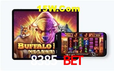 Player Reviews 8385 Bet