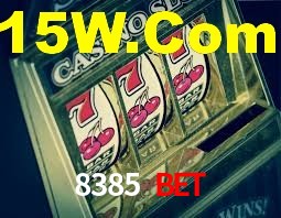 Exclusive Games 8385 Bet