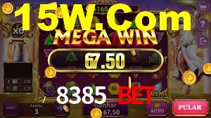 Football Betting 8385 Bet