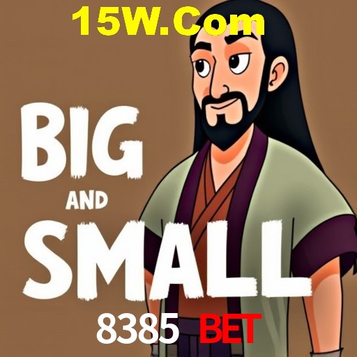 Weekend Specials 8385 Bet