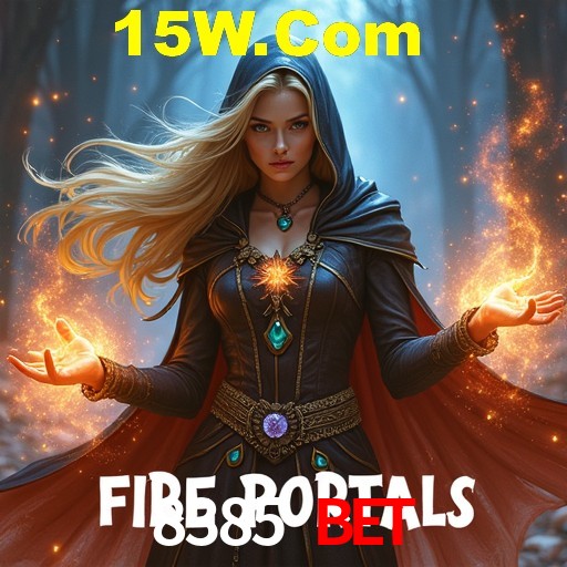 Inovações de Jogos na 8385 Bet: O Futuro das Experiências Interativas