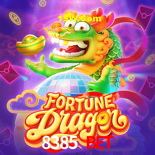 Live Casino 8385 Bet