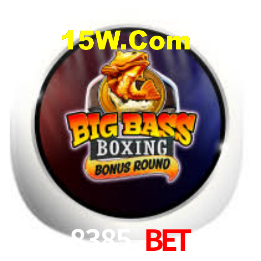 8385Bet App