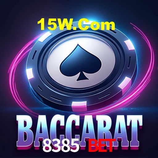 Tennis Betting 8385 Bet