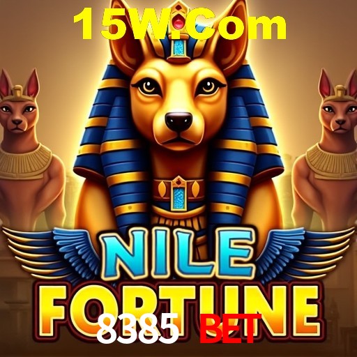 Descubra a Magia dos Jogos de Arcade no 8385 Bet