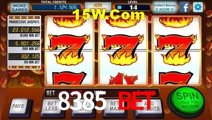 Secure Login 8385 Bet