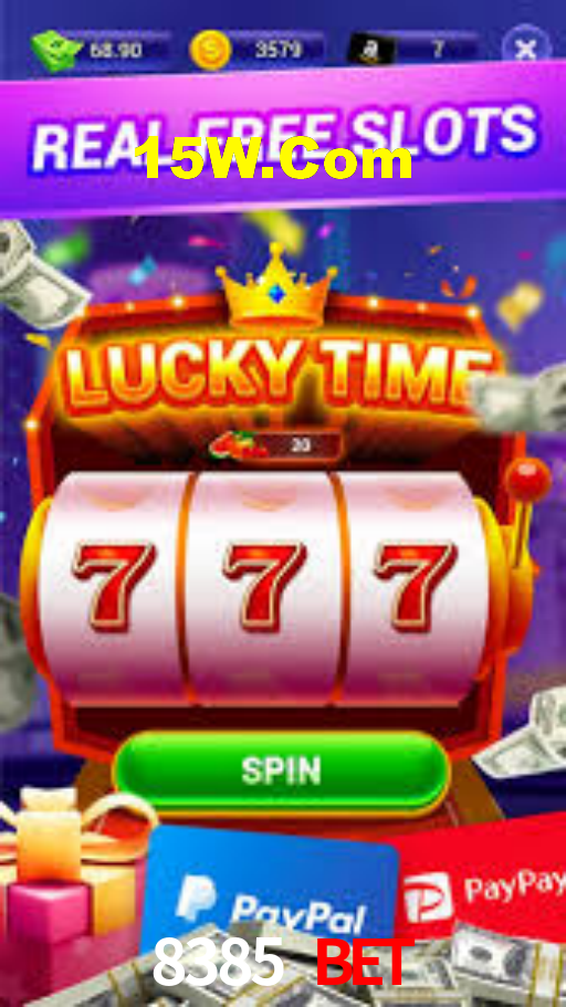8385 Bet,8385Bet App
