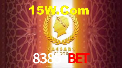 8385 Bet,8385Bet App