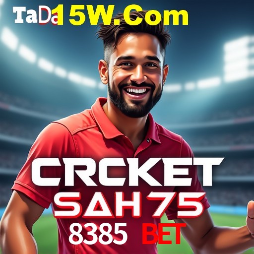 Crash Games Strategies 8385 Bet