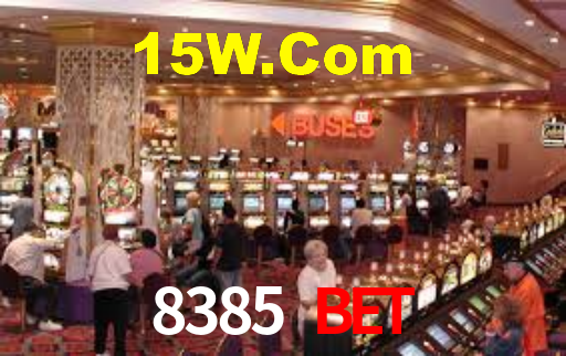 8385 Bet,8385Bet App