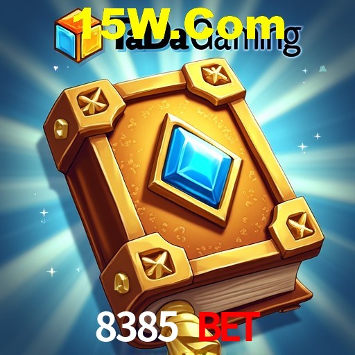 Spaceman Game 8385 Bet