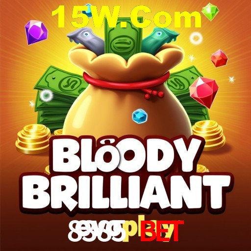 A Revolução dos Aplicativos de Jogos no 8385 Bet