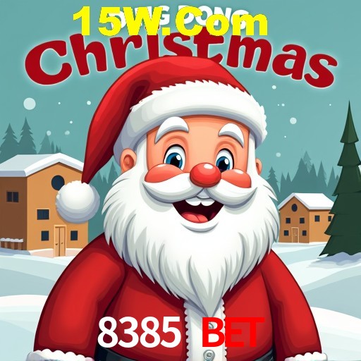 Flash Promotion 8385 Bet