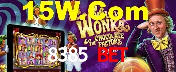 Aviator Game 8385 Bet