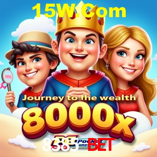 Crash Games Statistics 8385 Bet